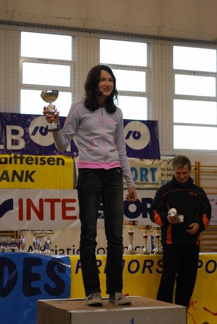 Zakjucek PPT 2011 21